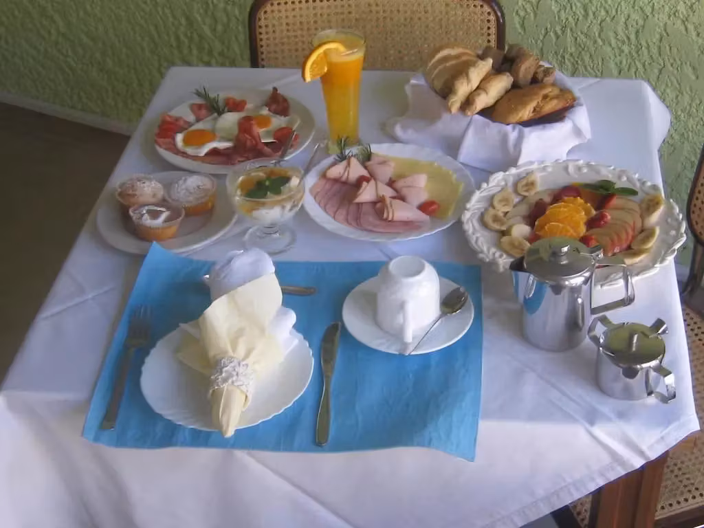 image url