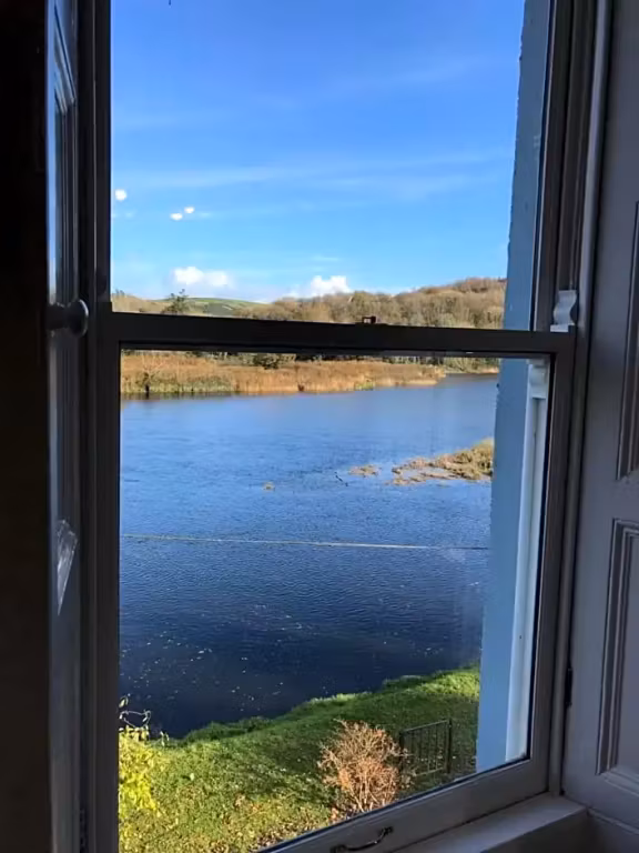 image url