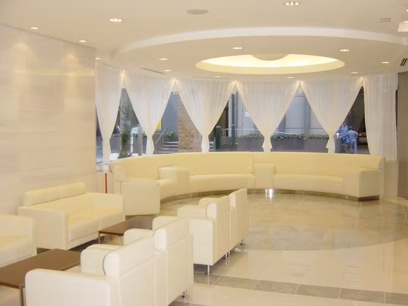 image url