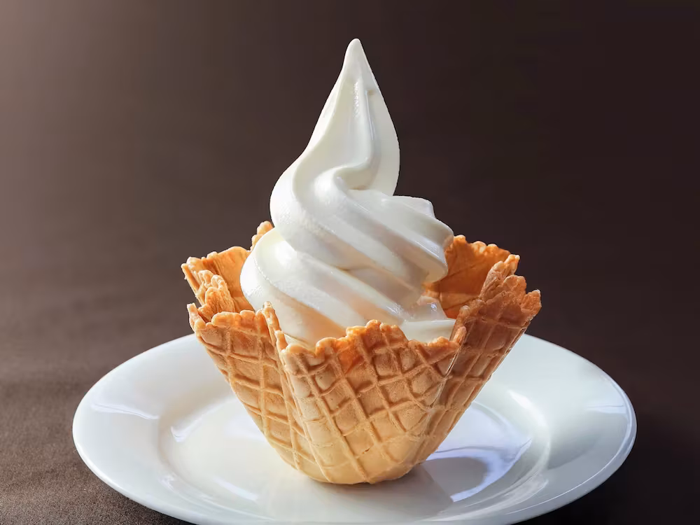 image url