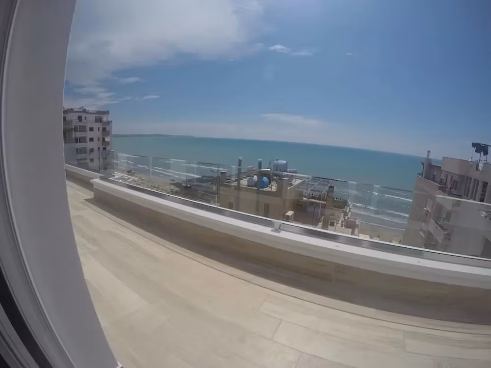 image url