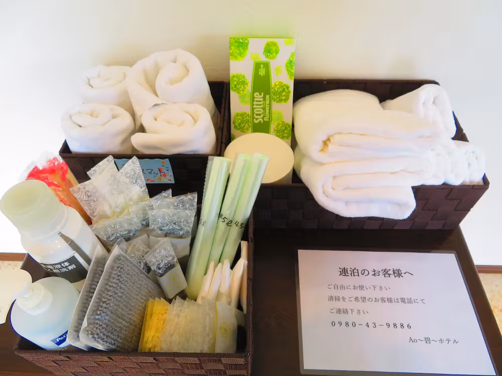 image url