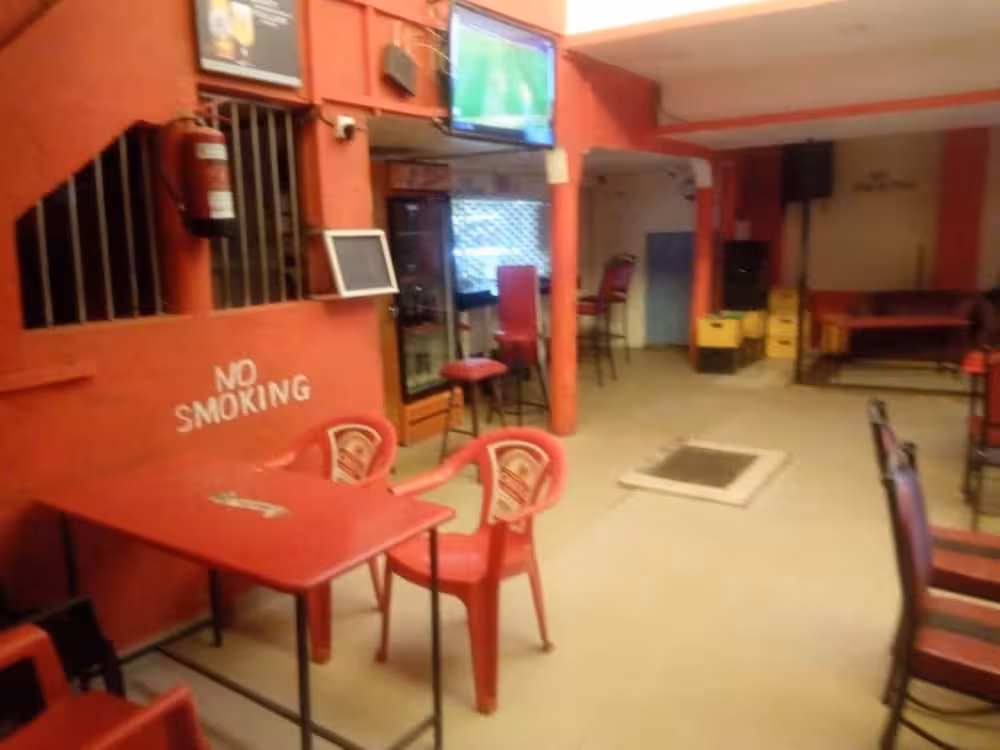 image url