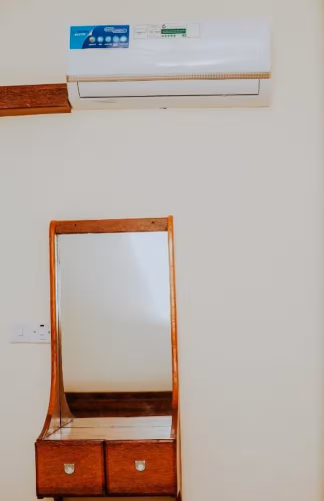 image url