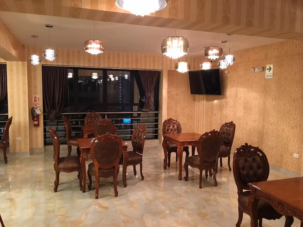 image url