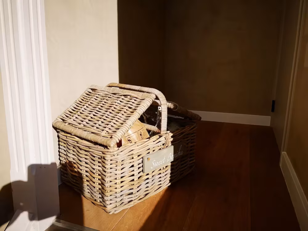 image url