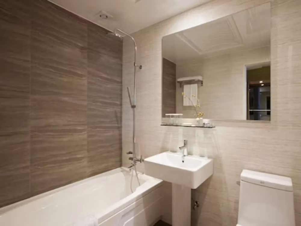 image url