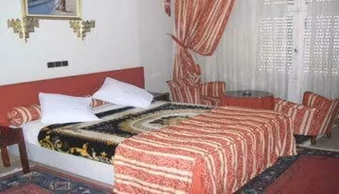 image url