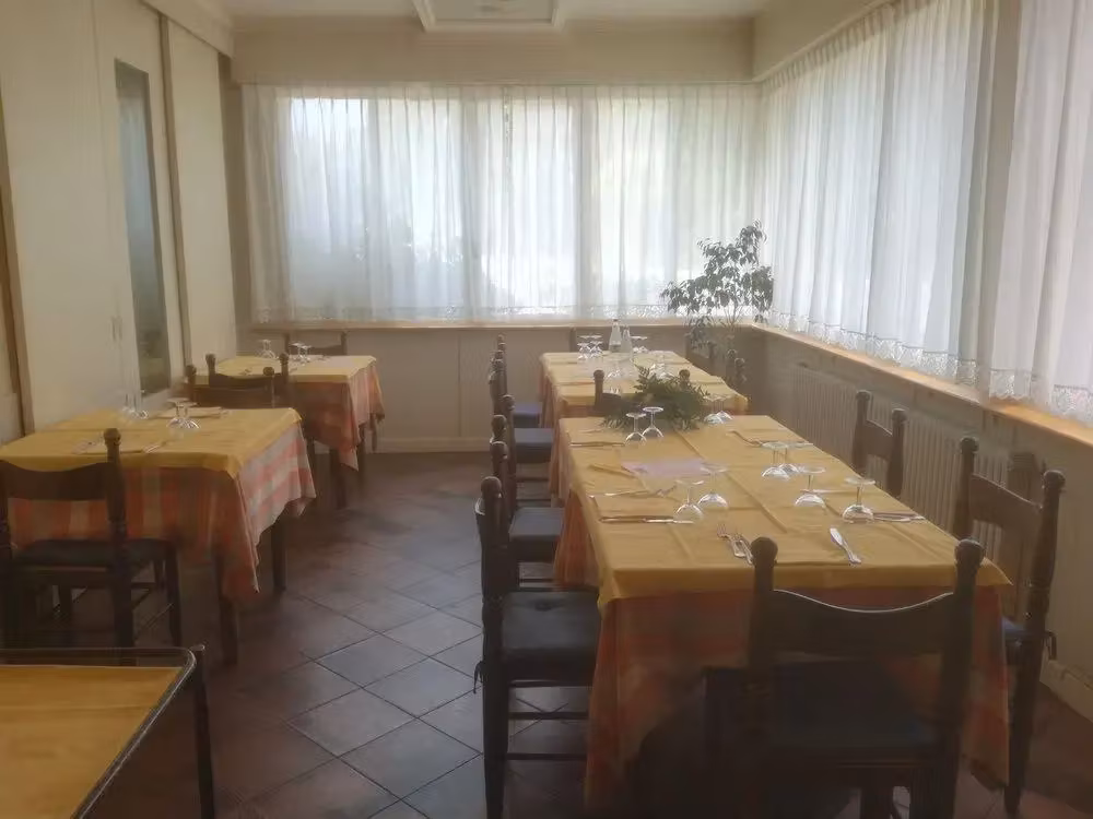 image url