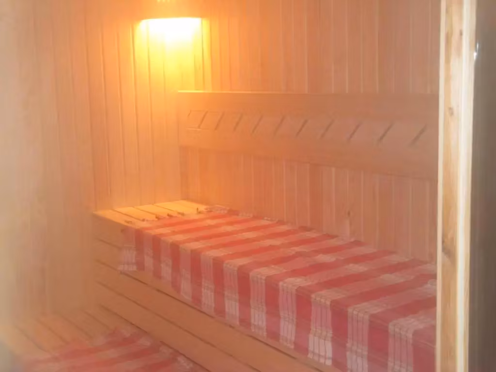 image url