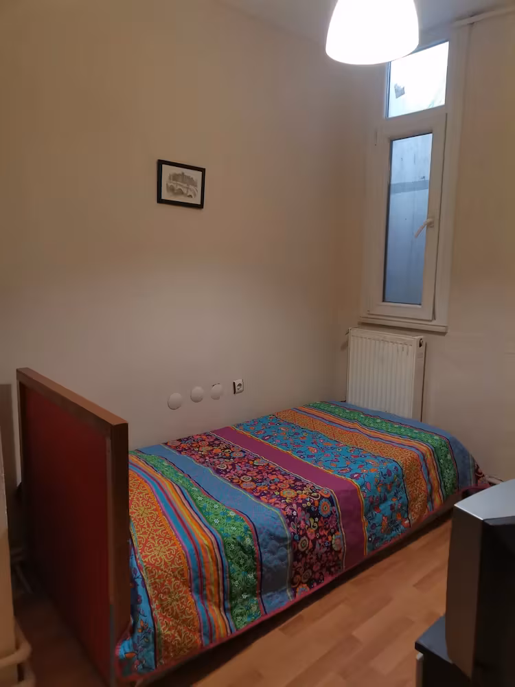 image url