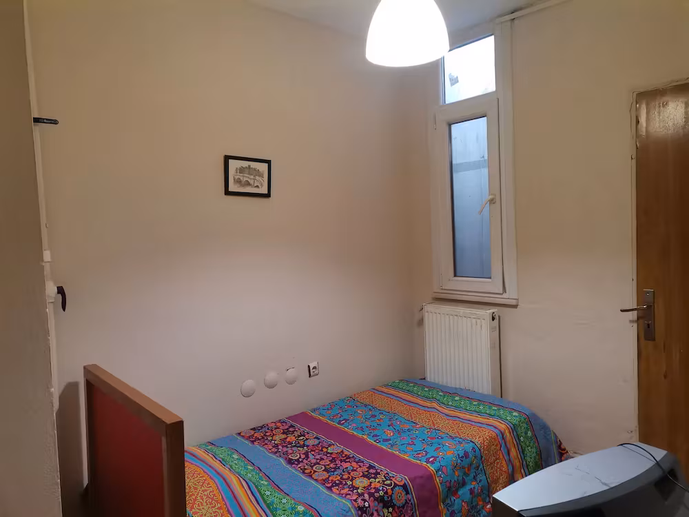 image url