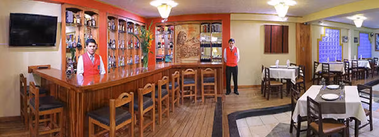 image url