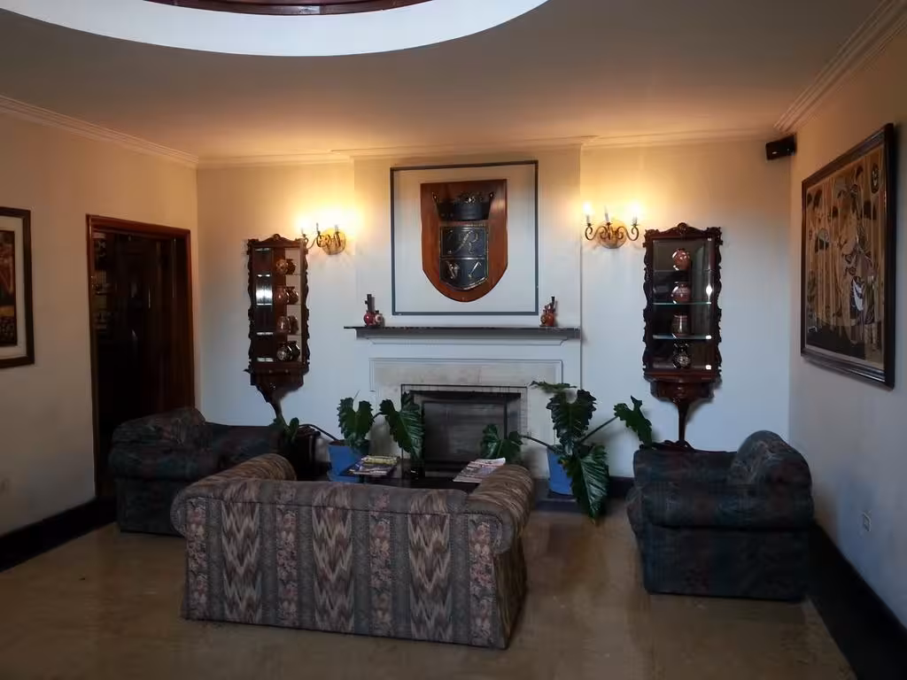 image url