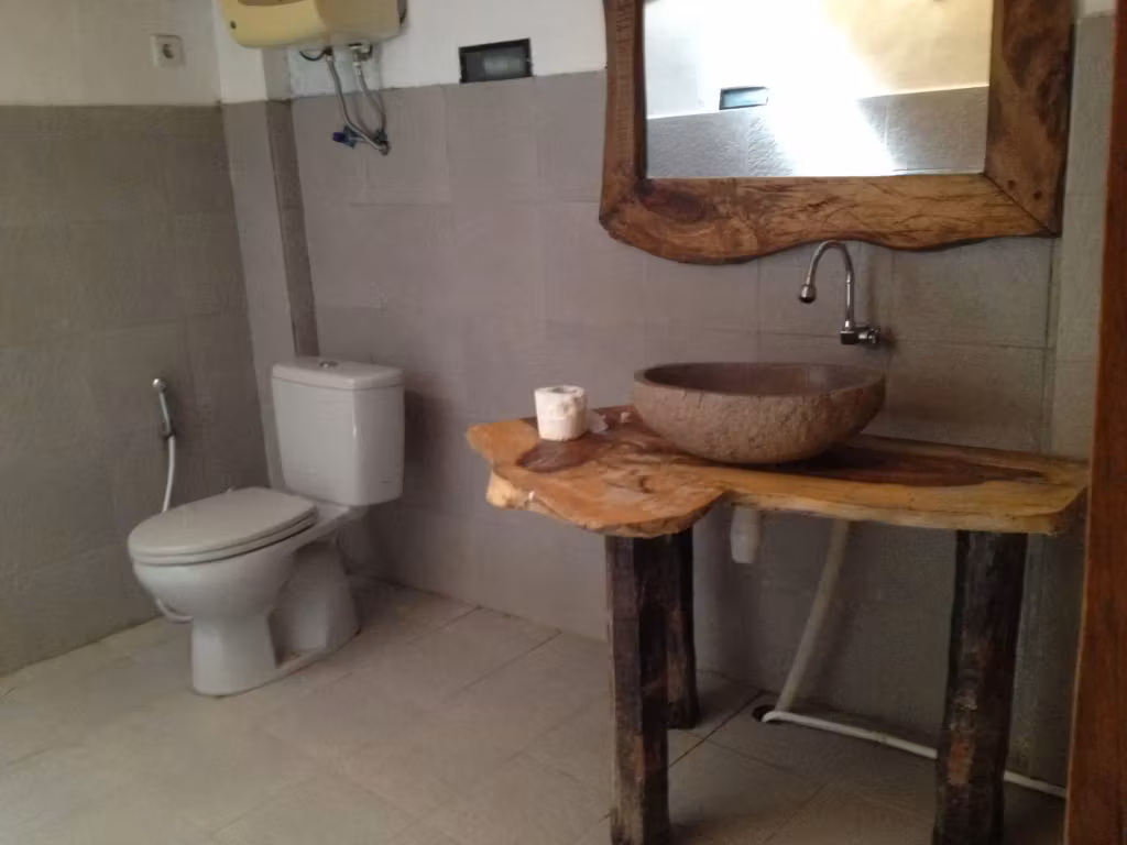 image url