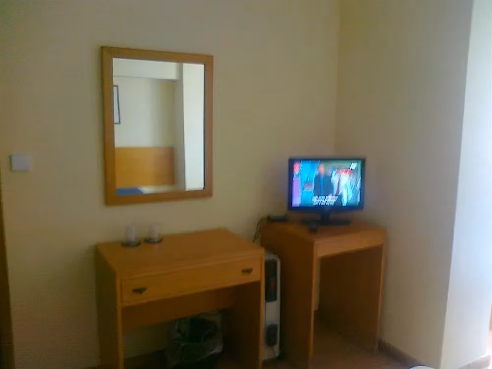 image url