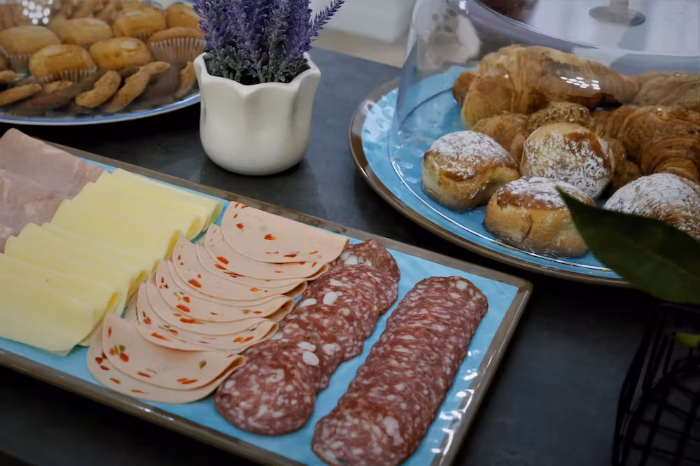 image url