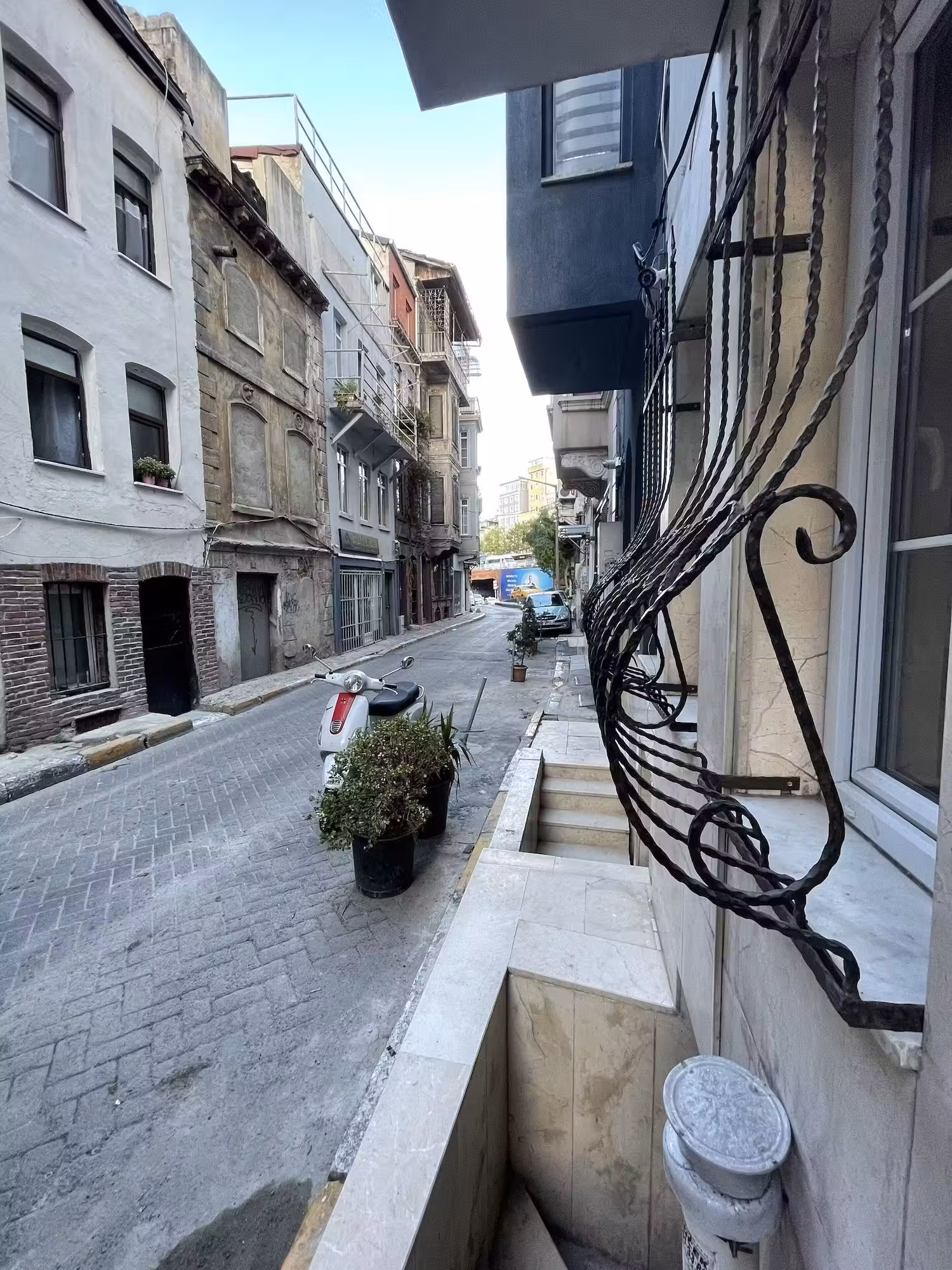 images