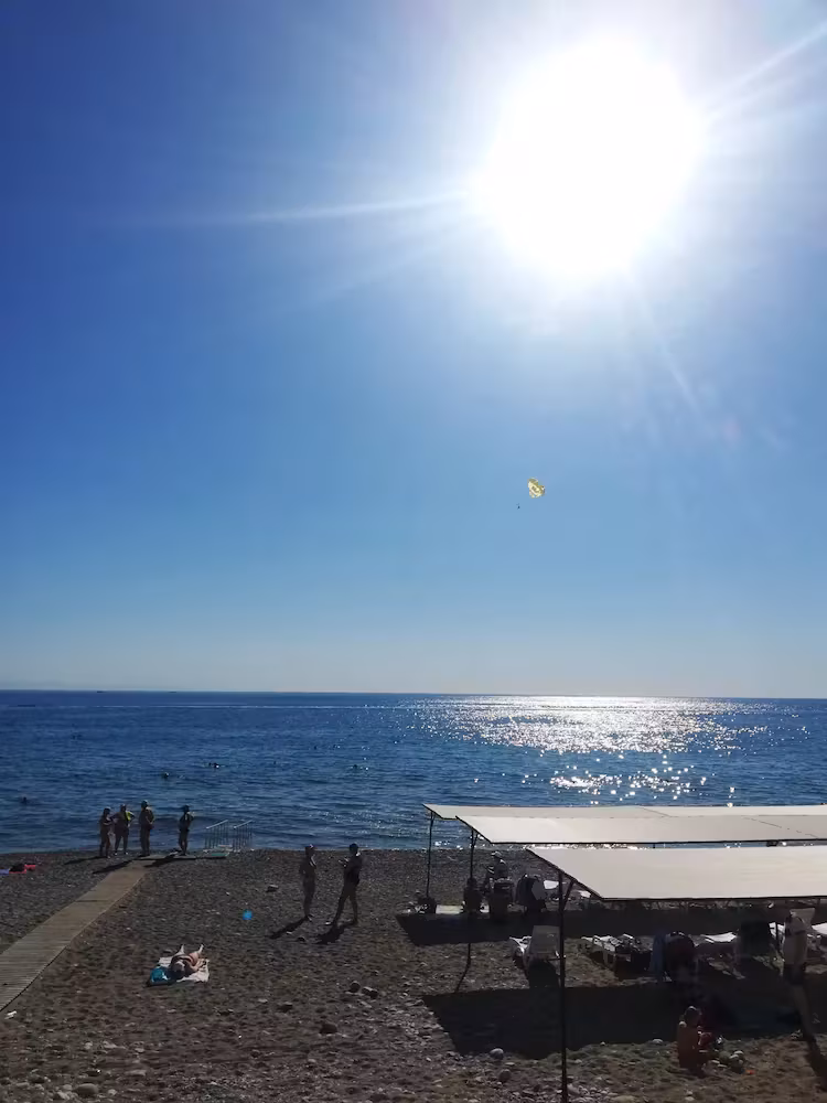 image url