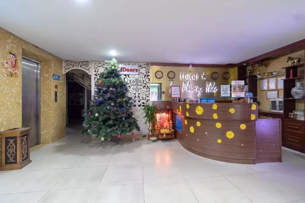 image url