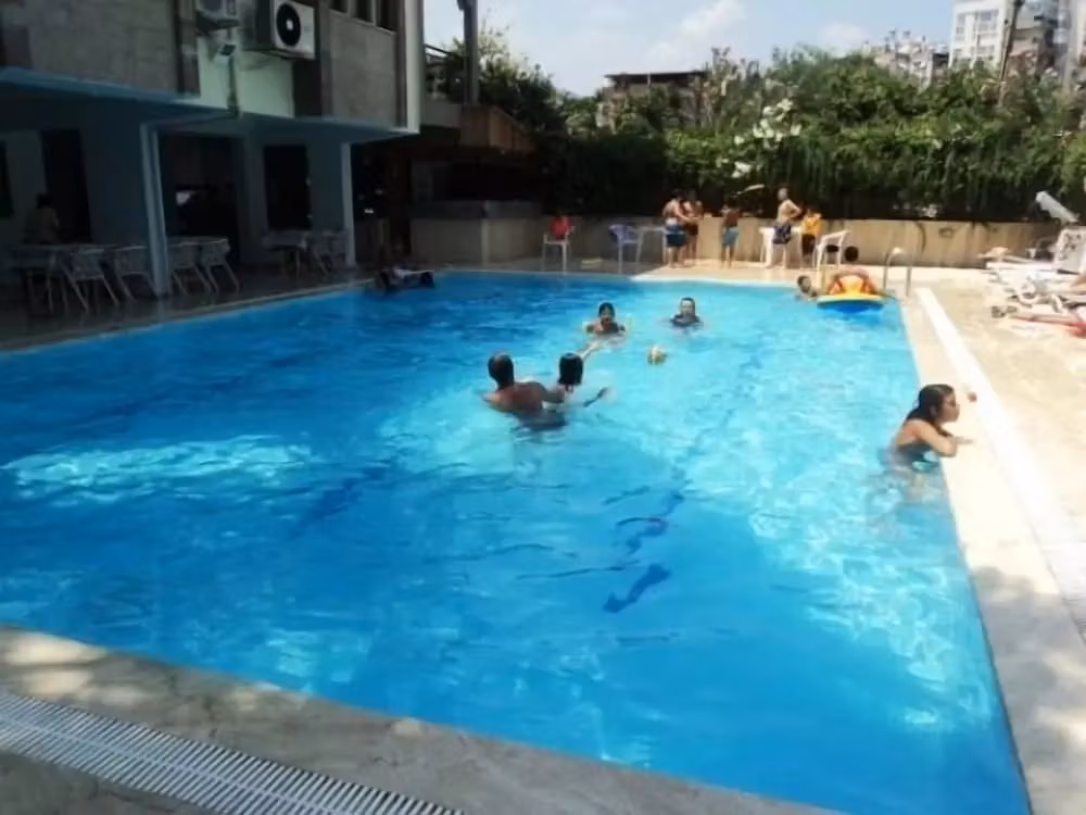 image url