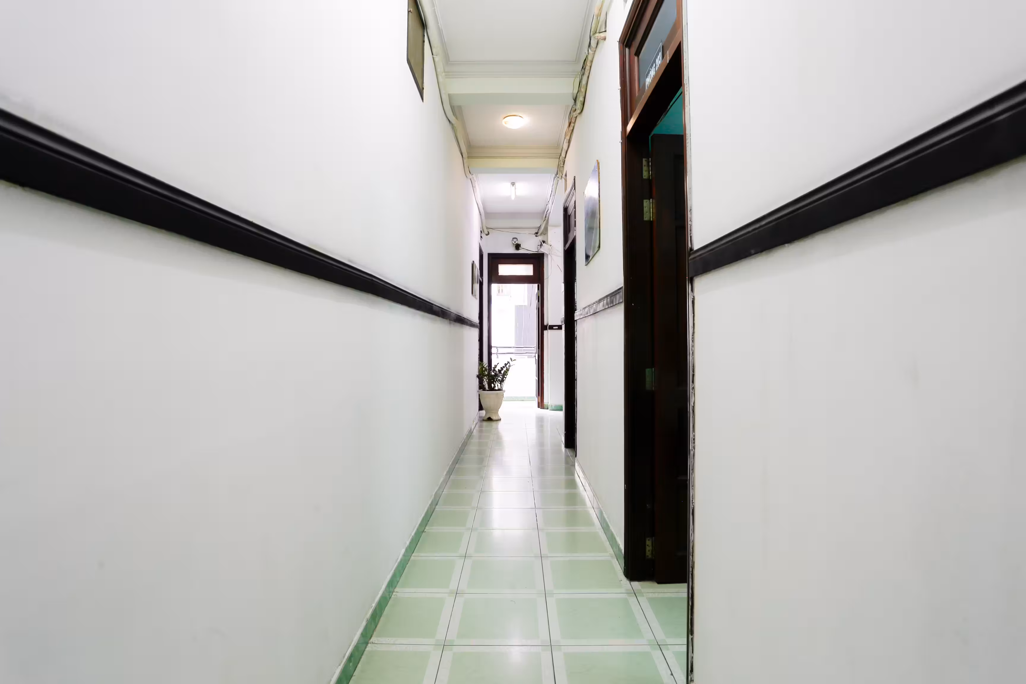 image url
