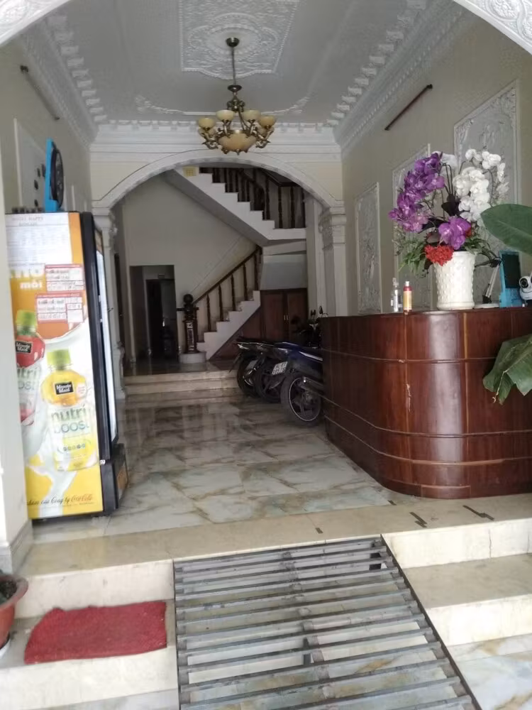 image url
