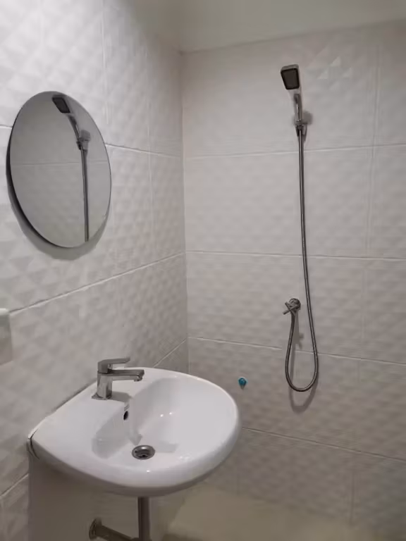 image url
