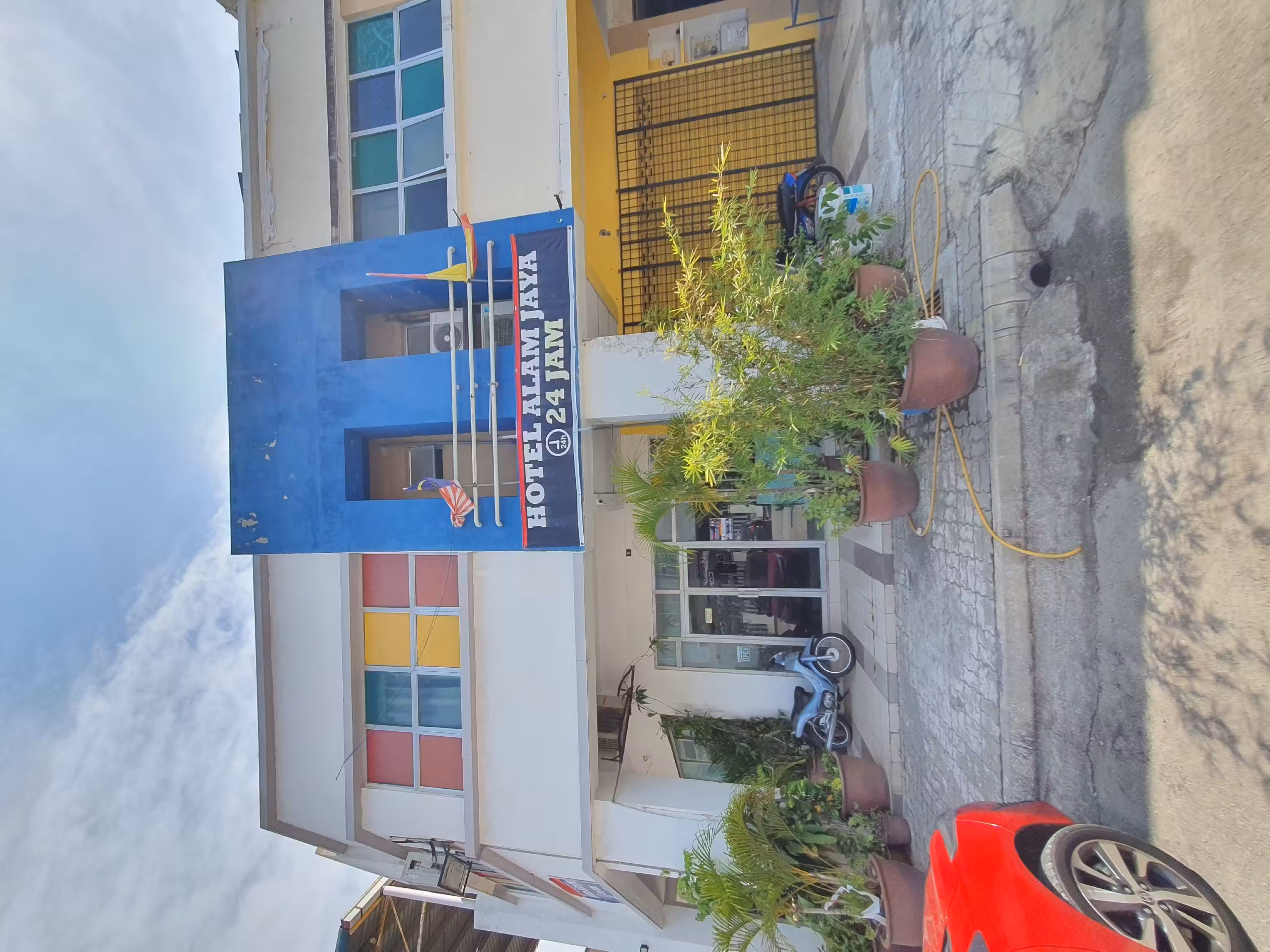 image url