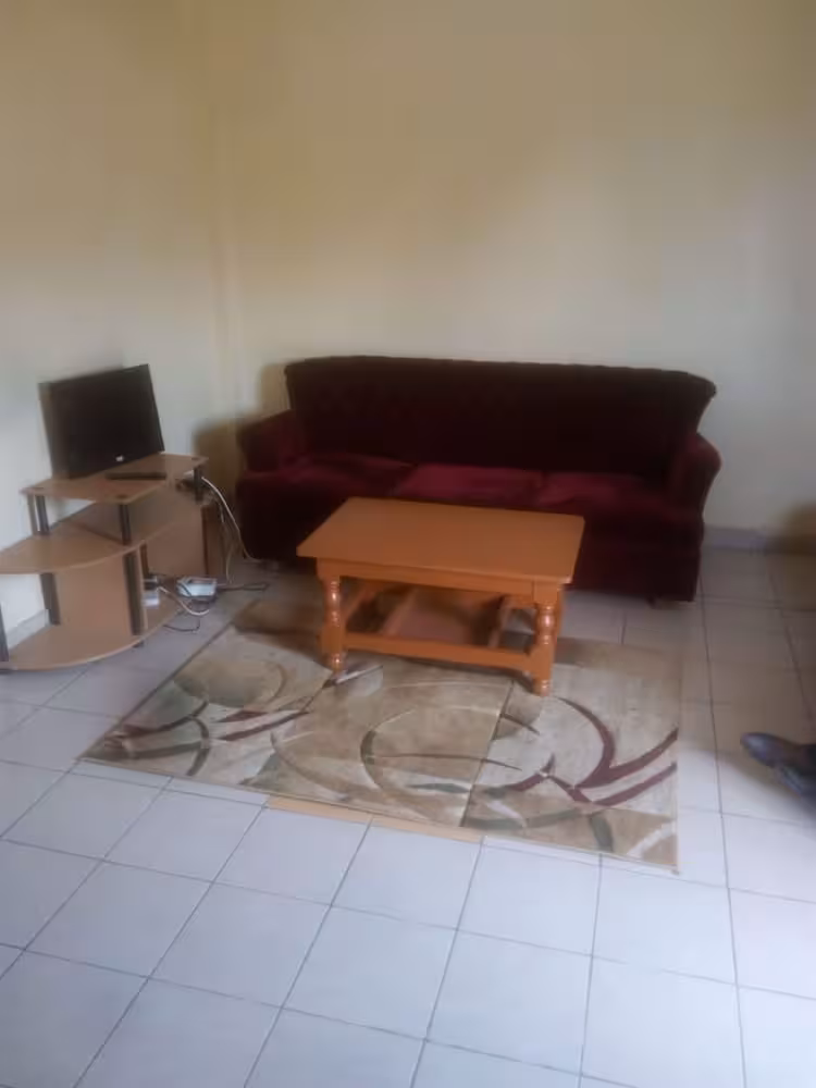 image url