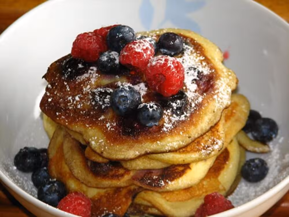 image url