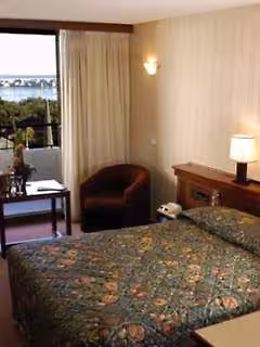 image url