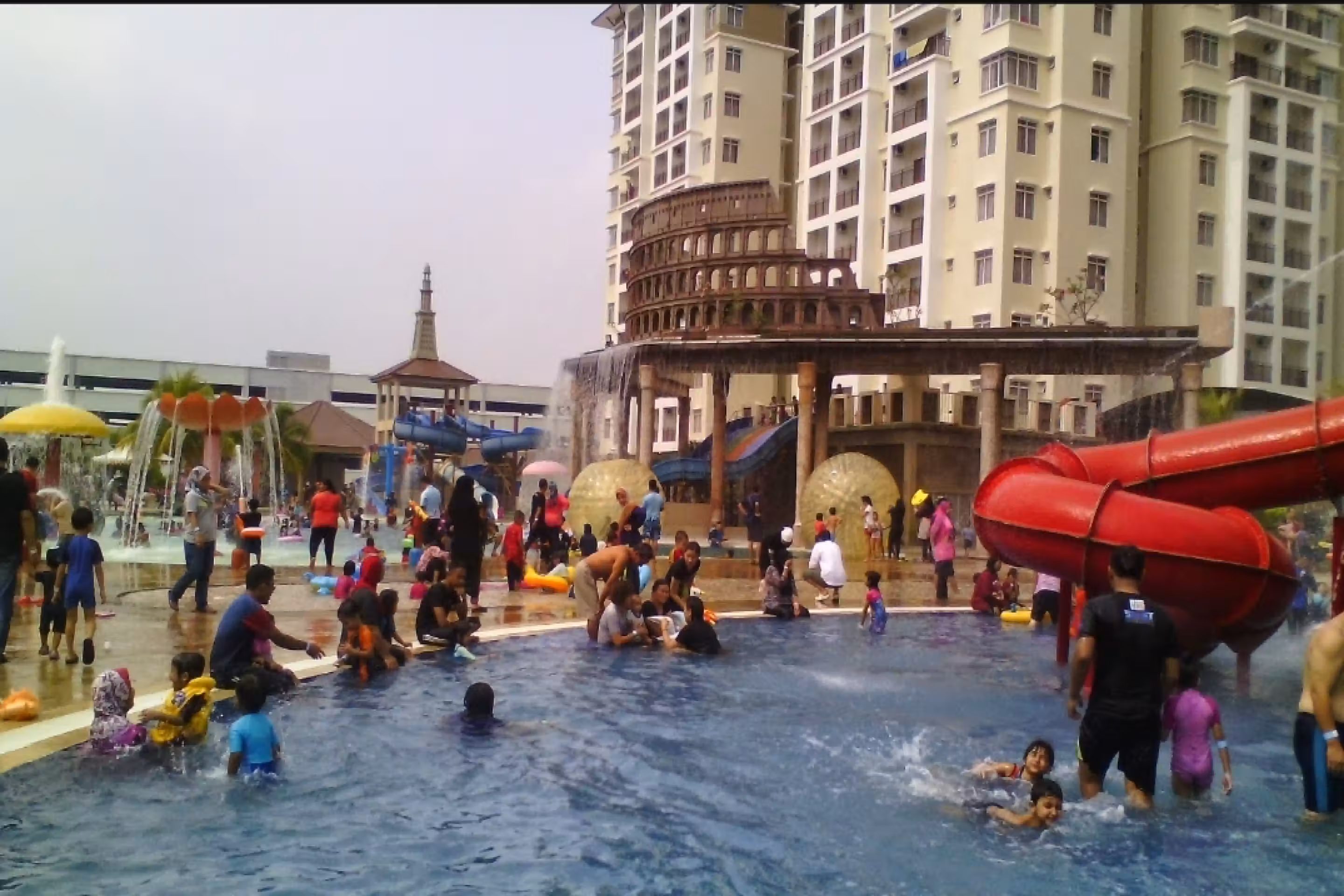image url