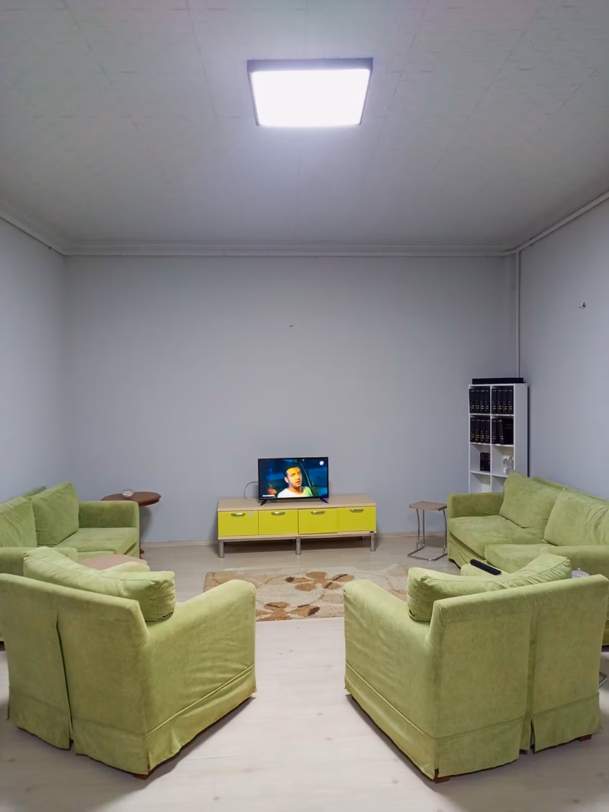 image url