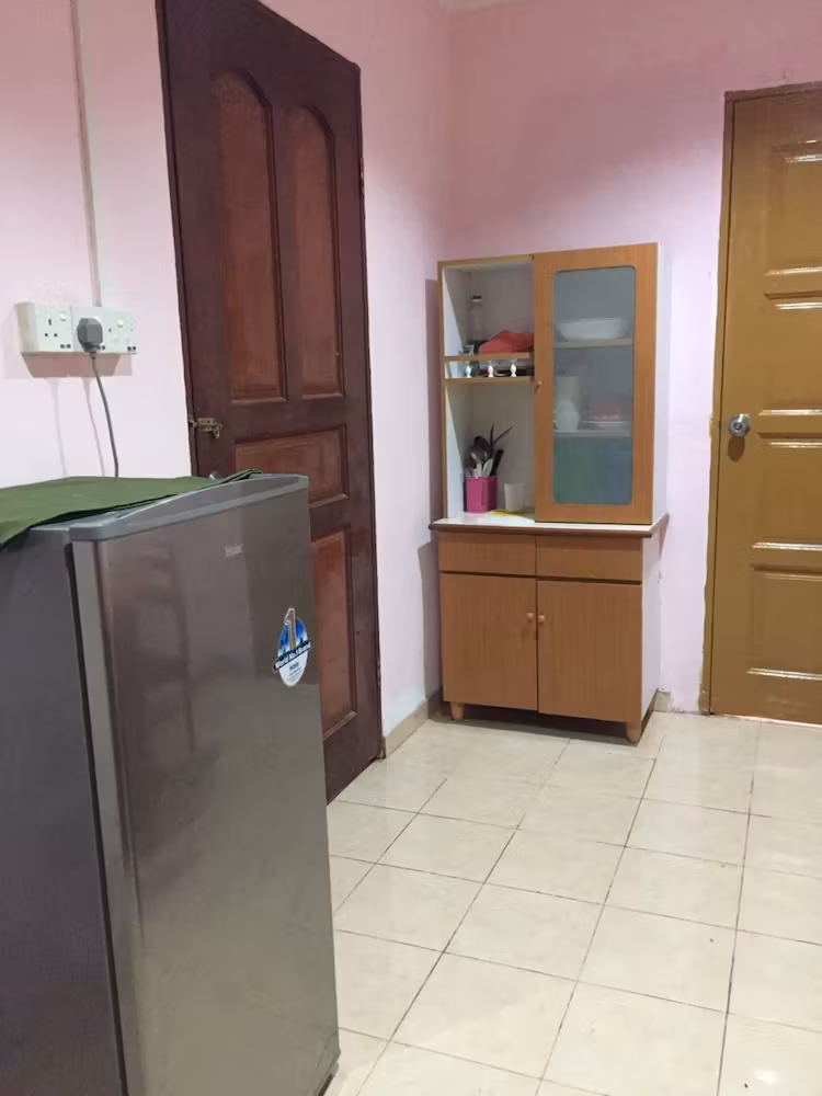 image url
