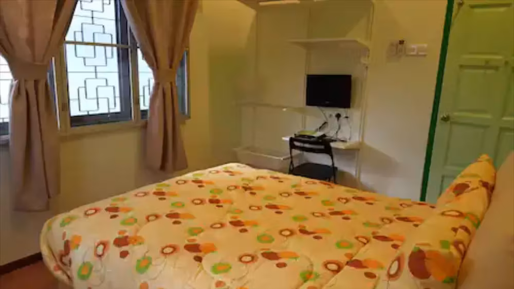 image url