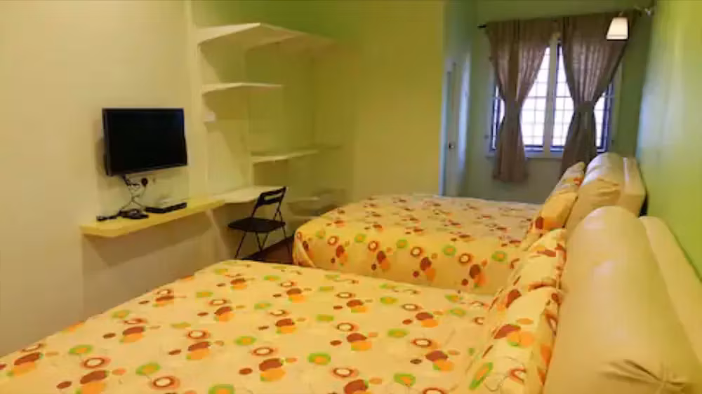 image url