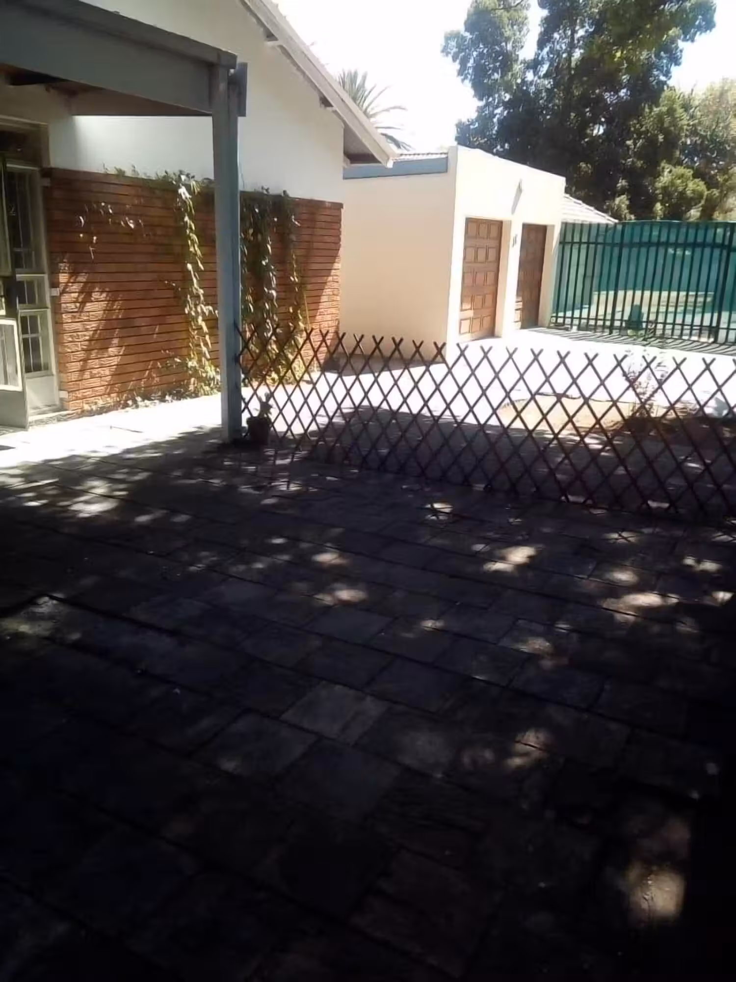 image url