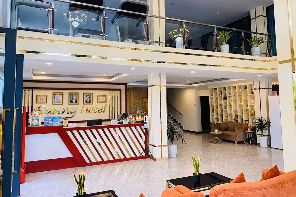 image url