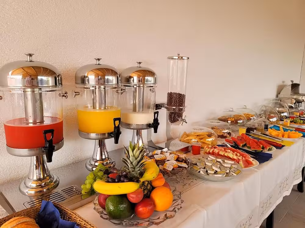 image url