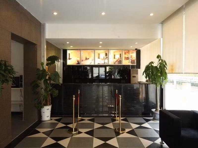 image url
