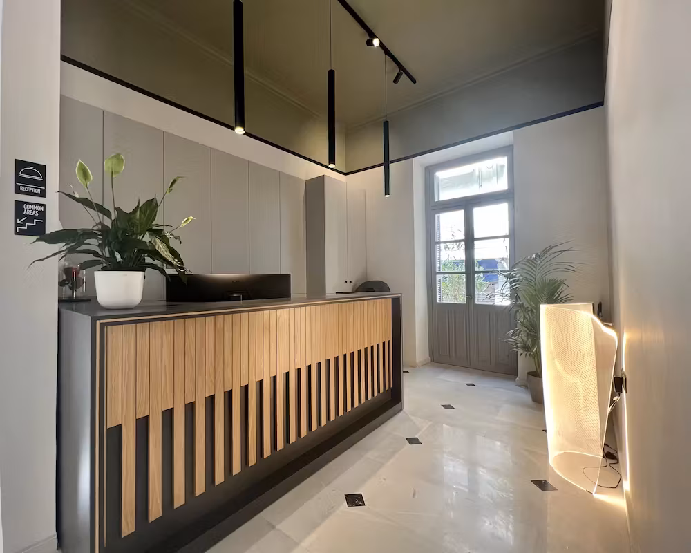 image url