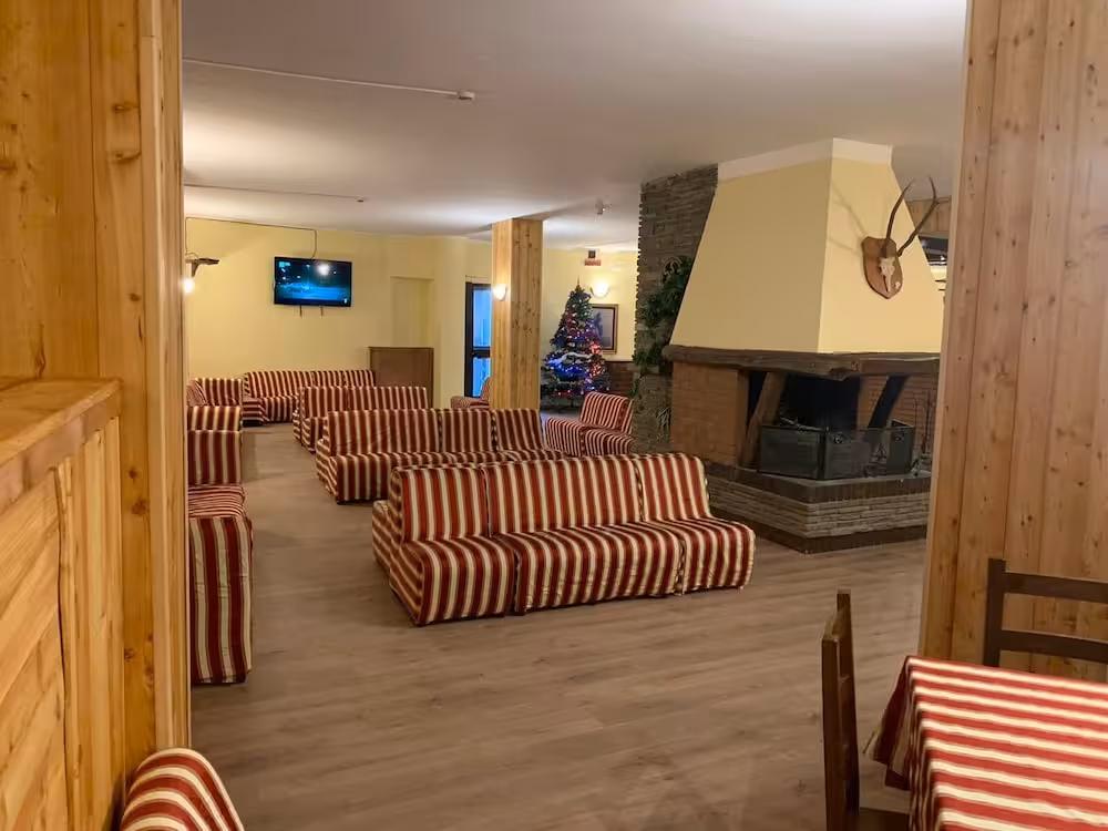 image url