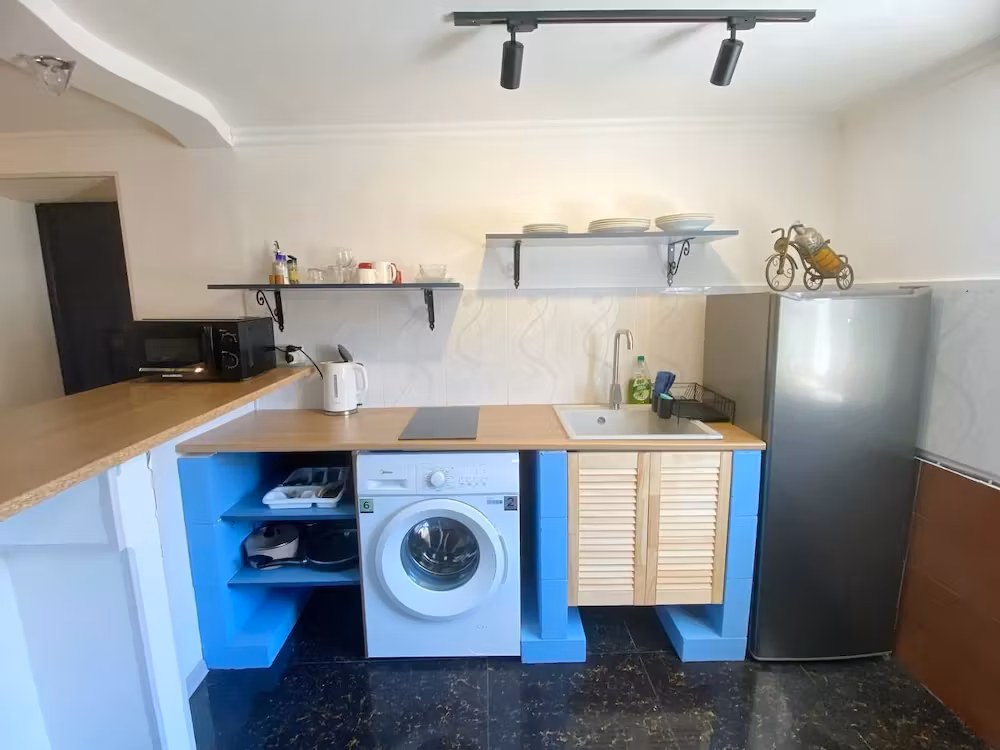 image url