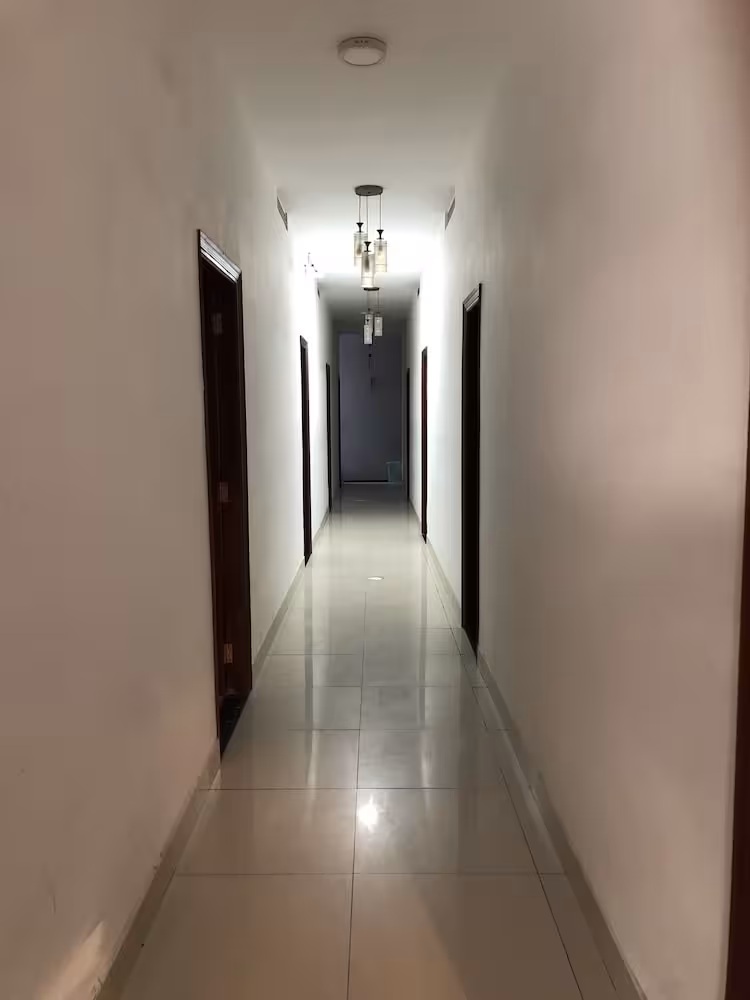 image url