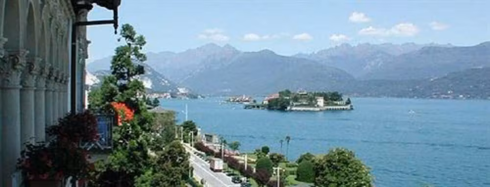 image url