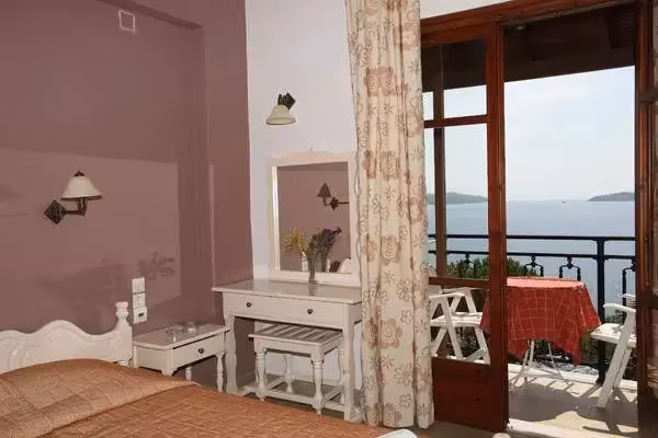 images