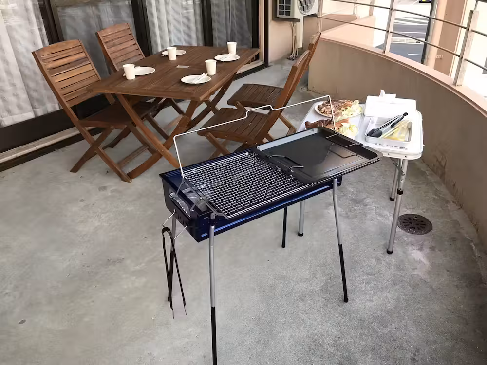 image url