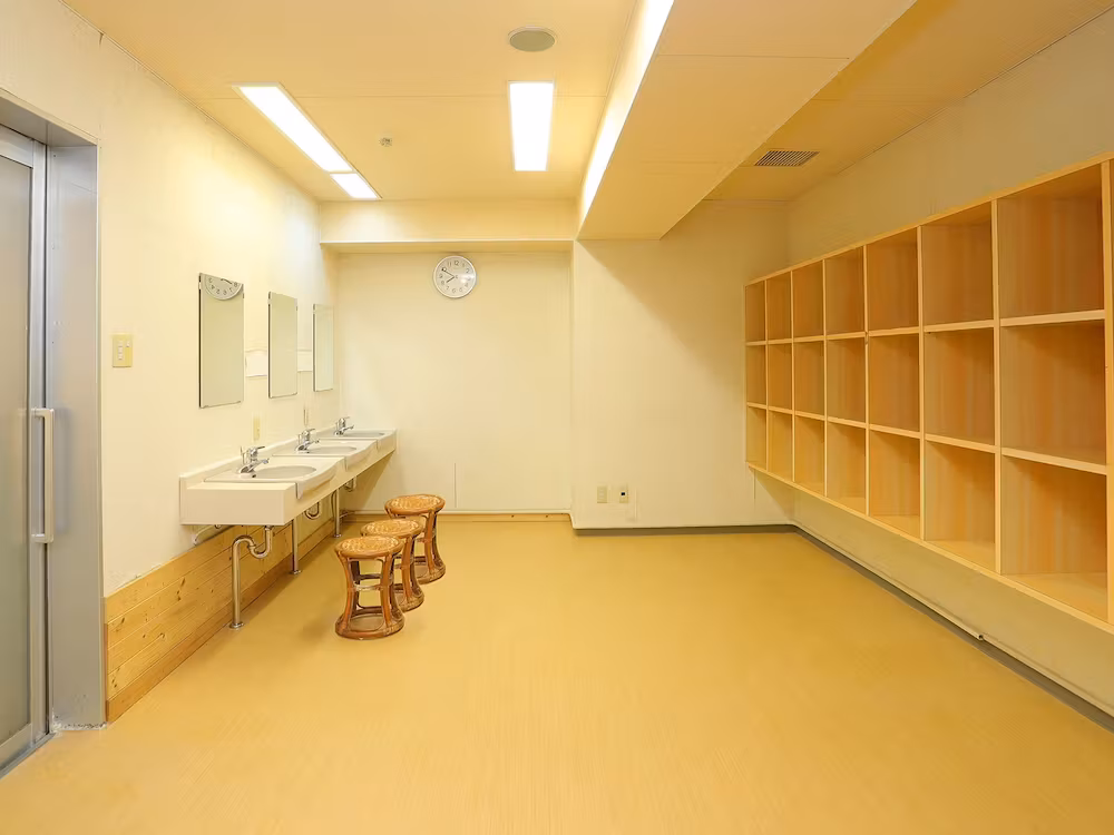 image url