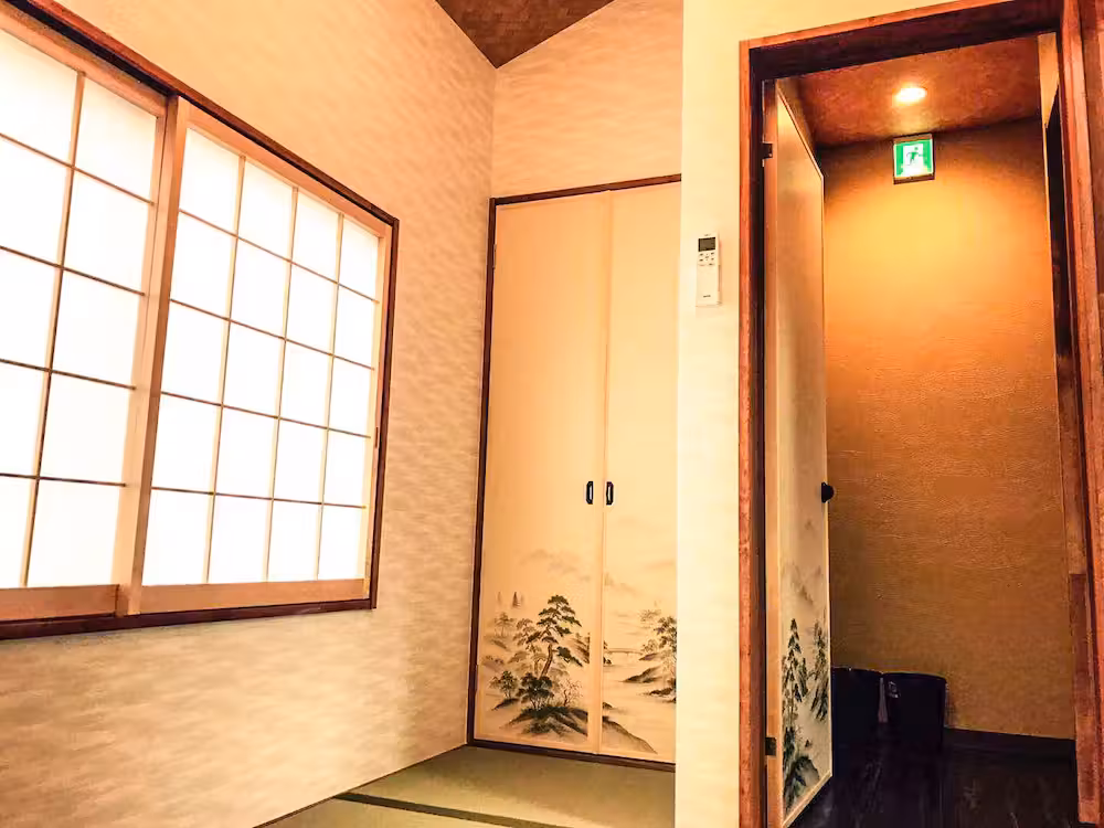 image url